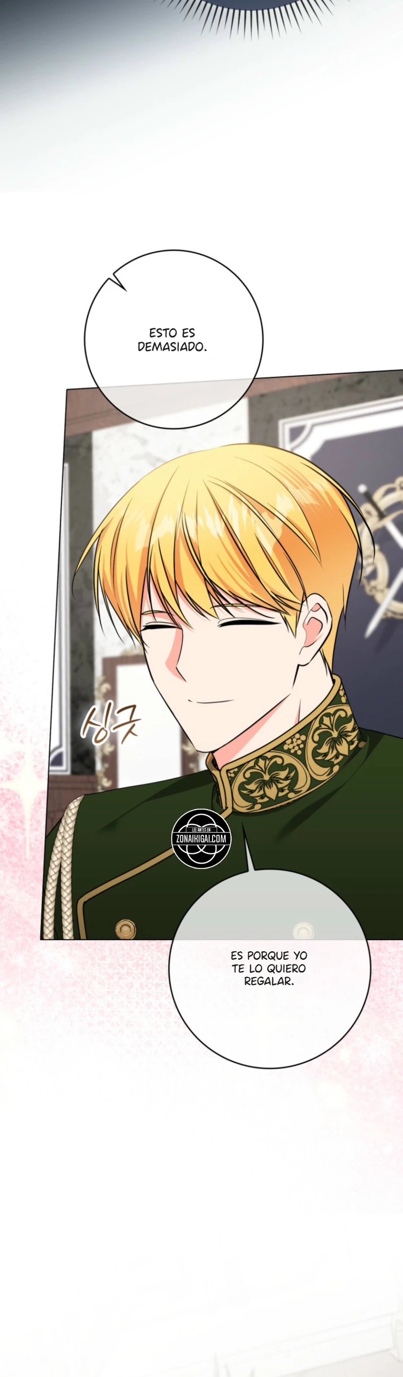 Capitulo 55 page 5
