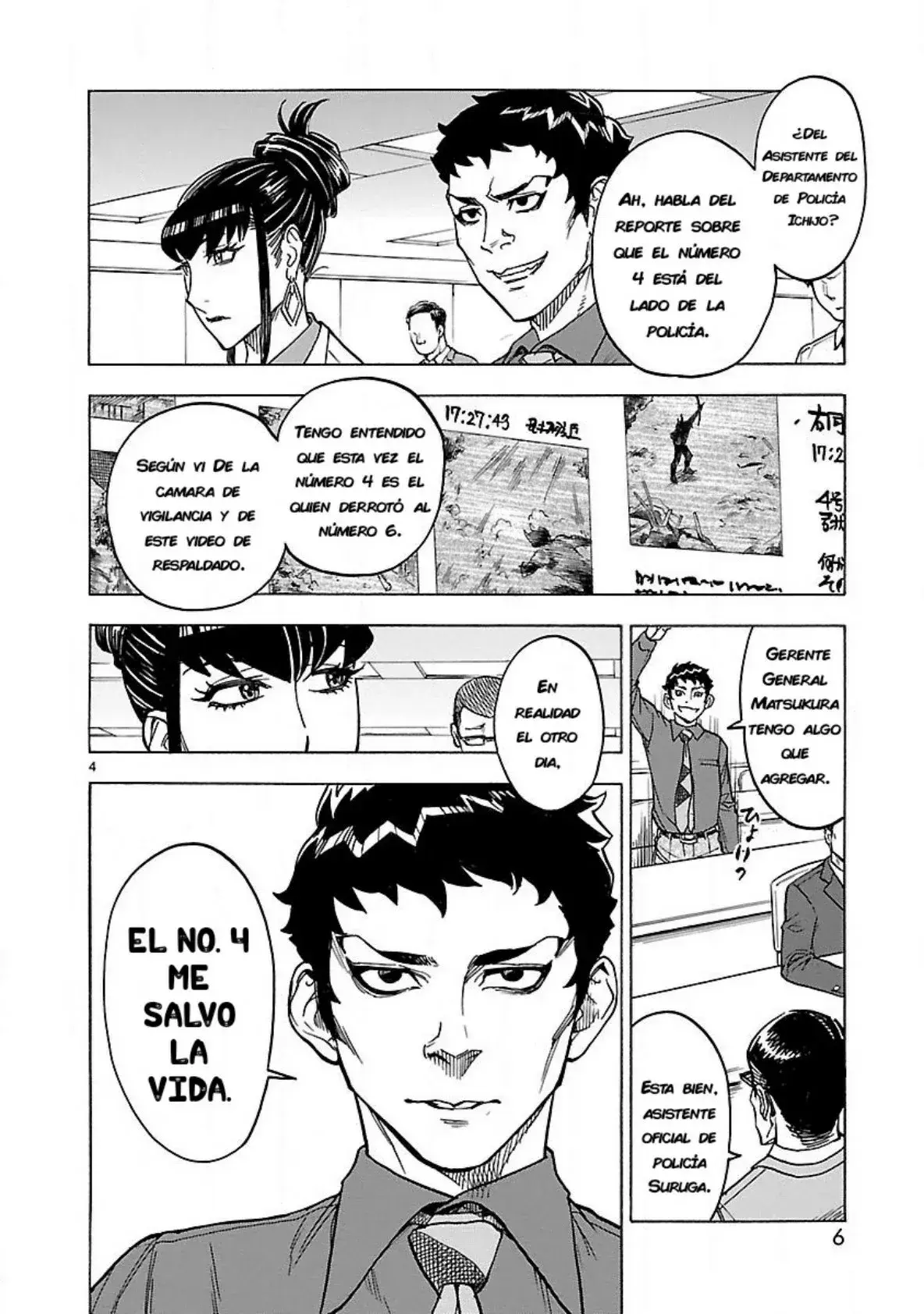 Capitulo 19 page 6
