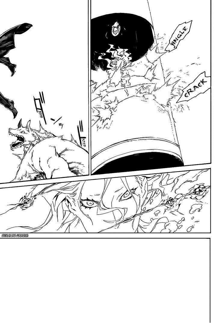 Capitulo 90 page 7