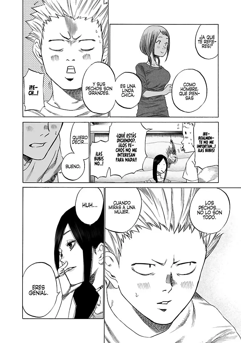 Capitulo 6 page 9