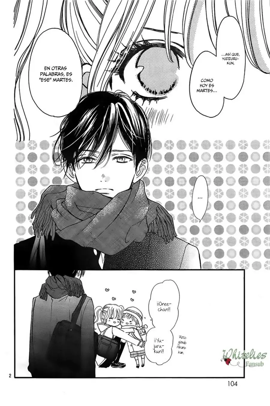 Capitulo 41 page 5