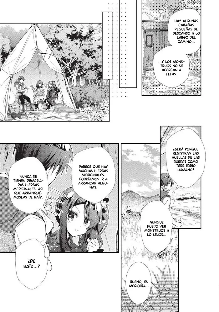 Capitulo 64 page 23