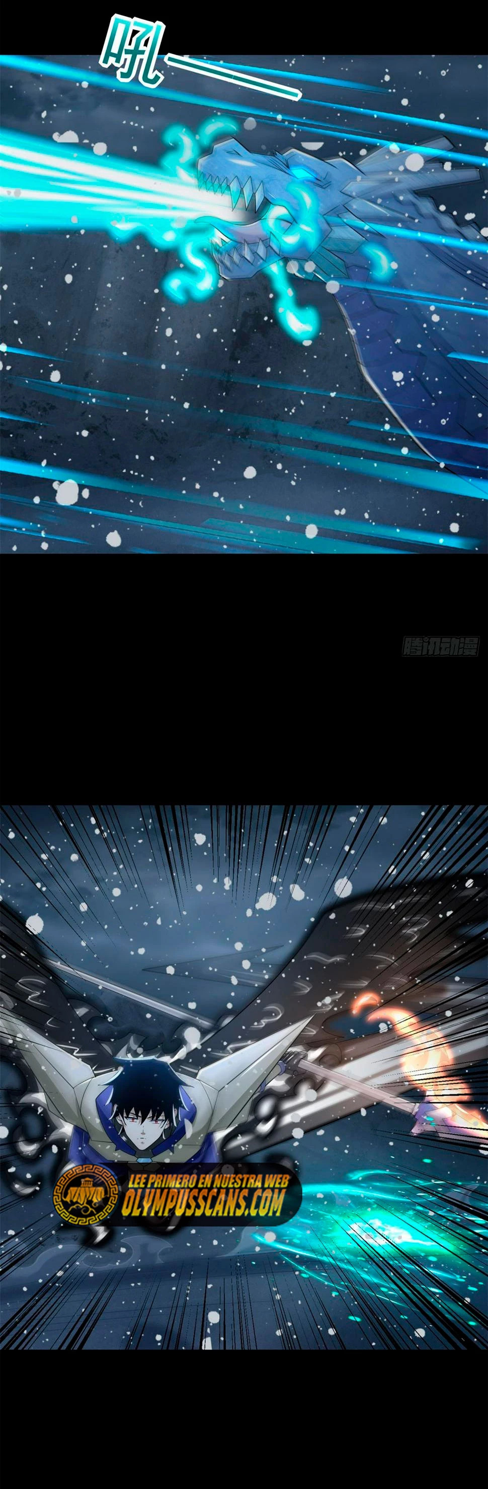 Capitulo 637 page 9
