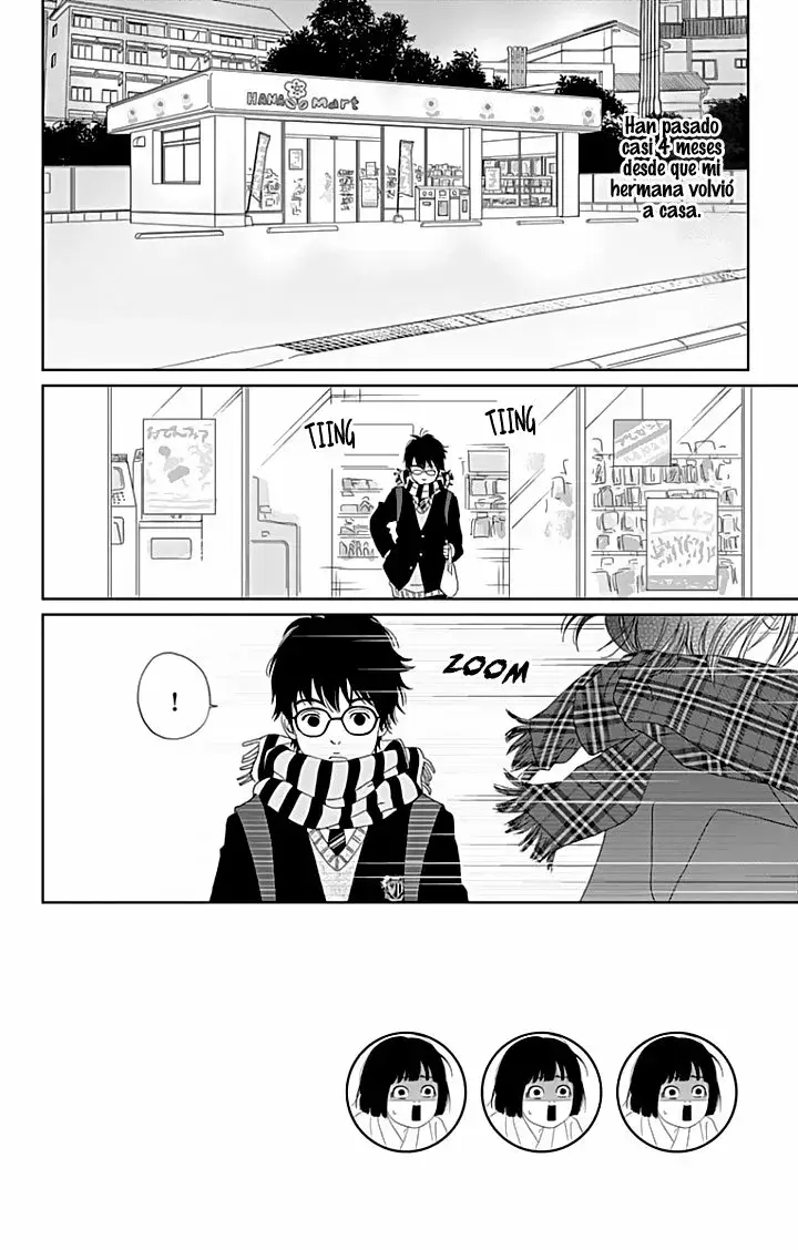 Capitulo 69 page 6