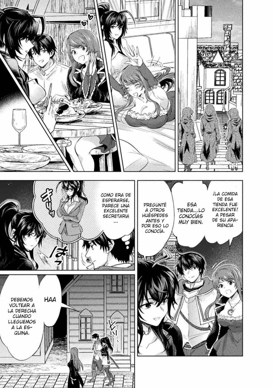 Capitulo 16 page 26