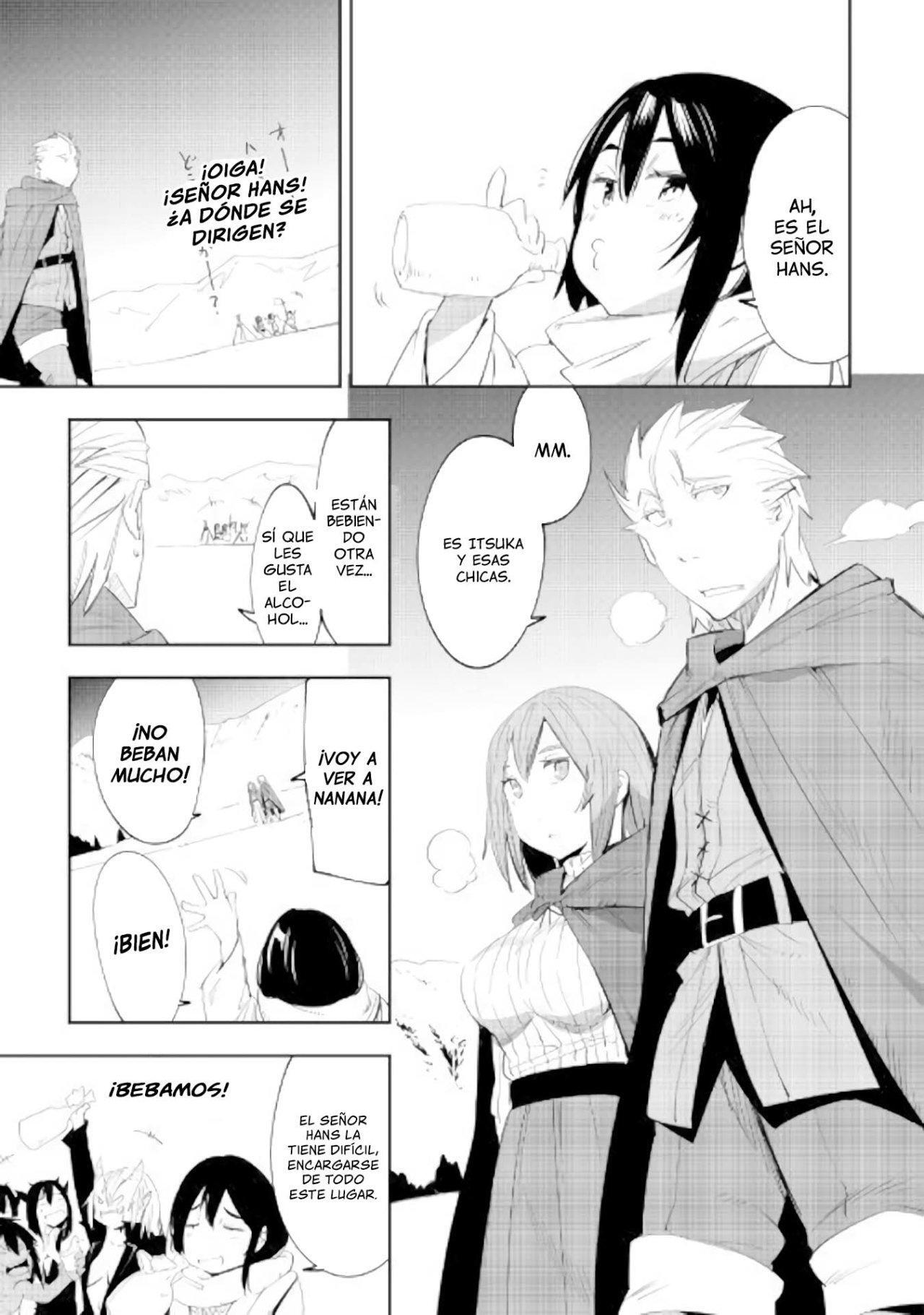 Capitulo 47 page 12