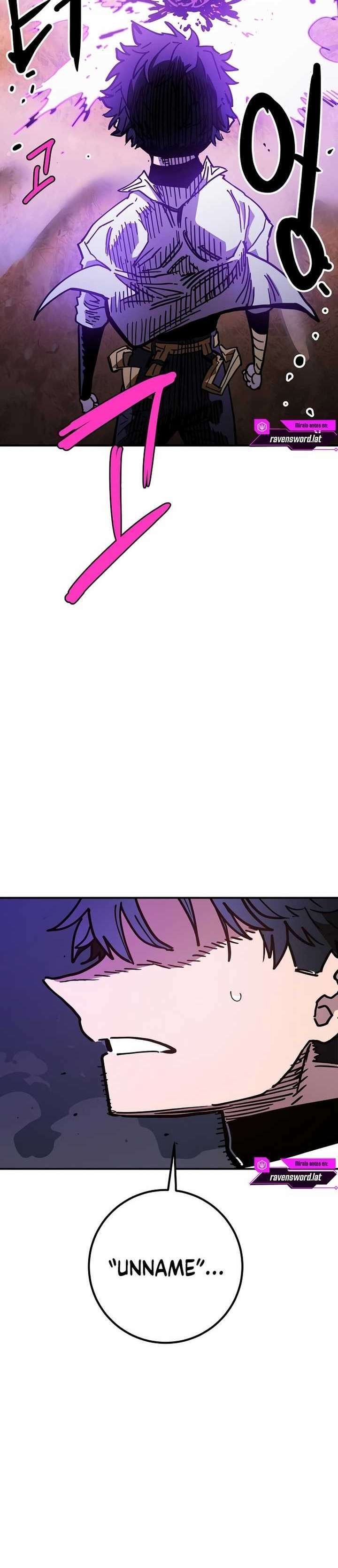 Capitulo 241 page 9