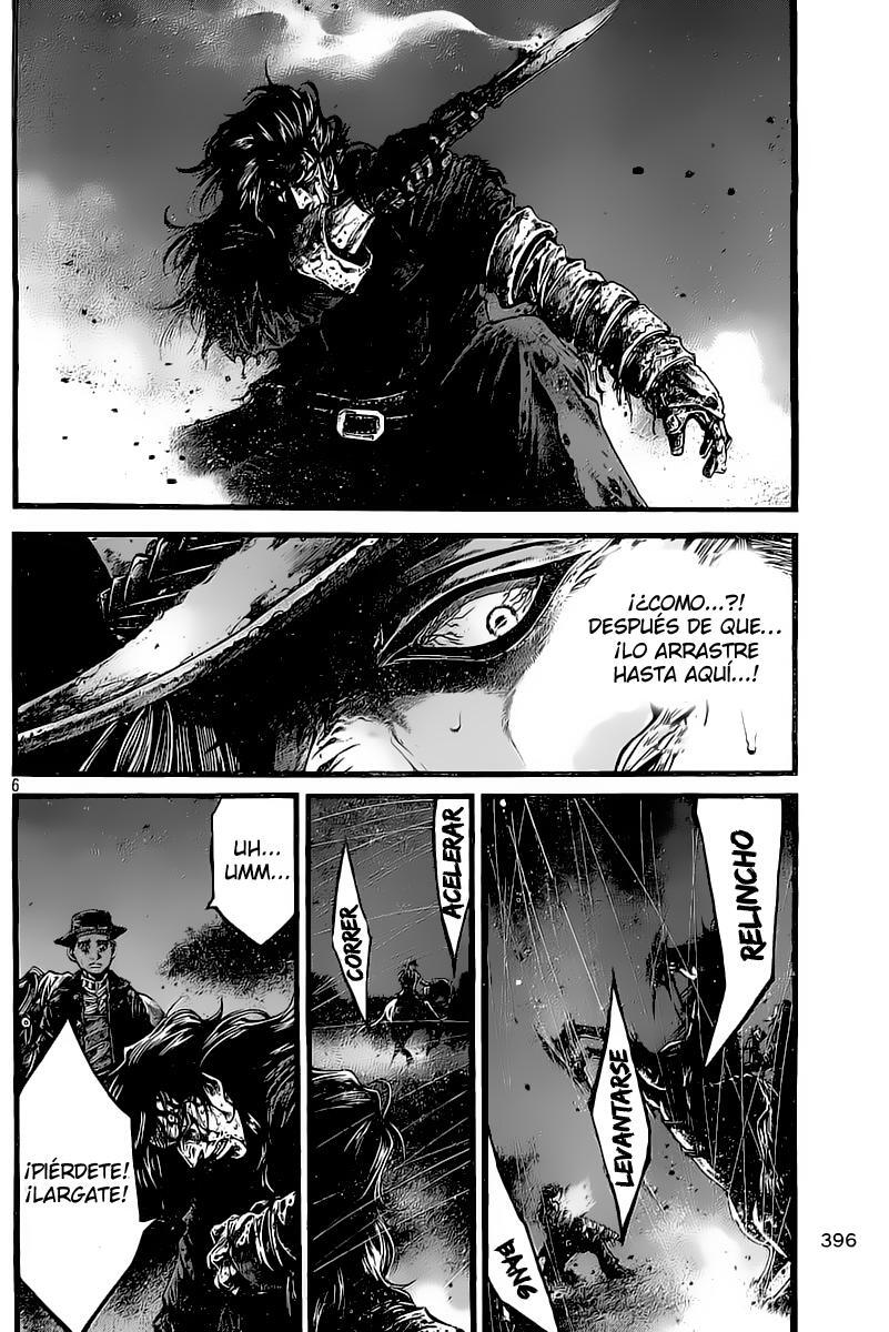 Capitulo 34 page 6