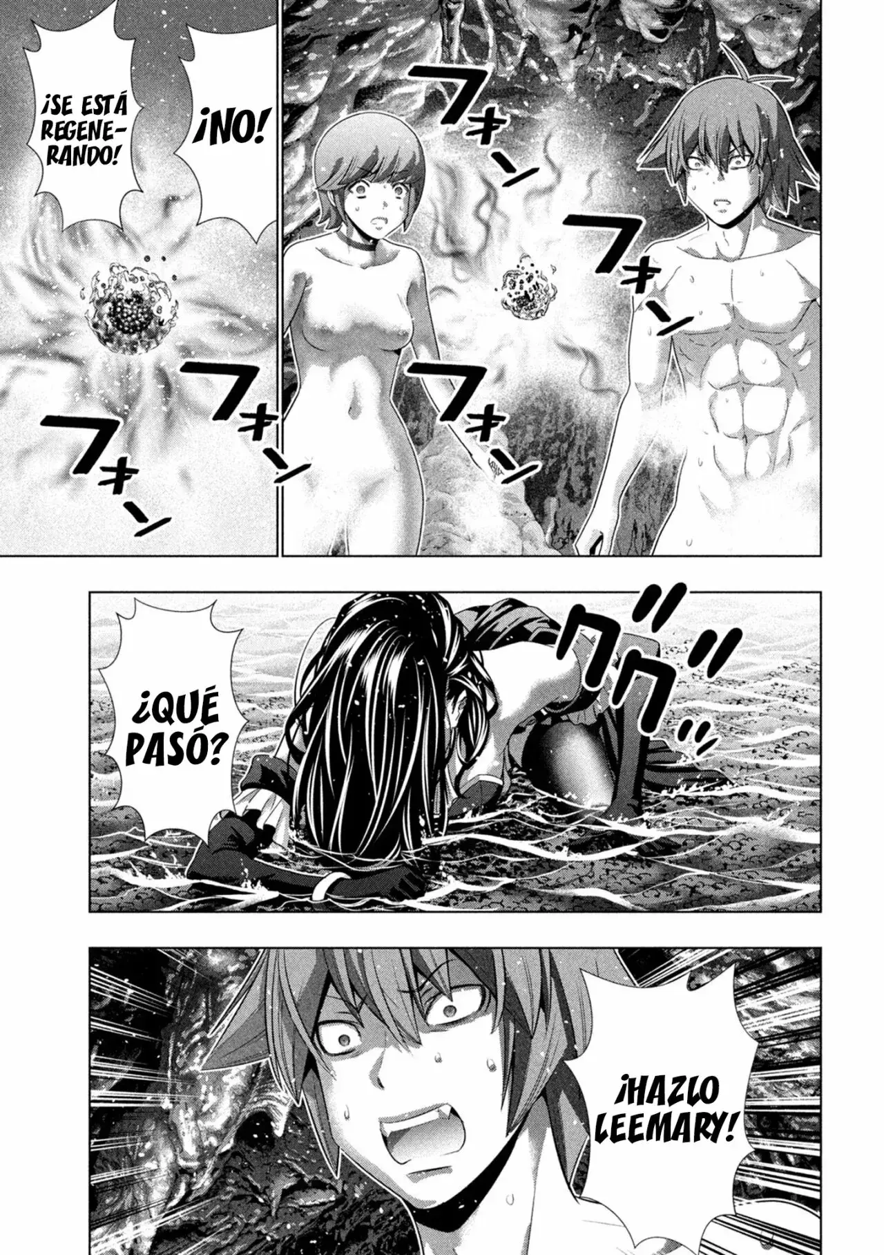 Capitulo 230 page 9