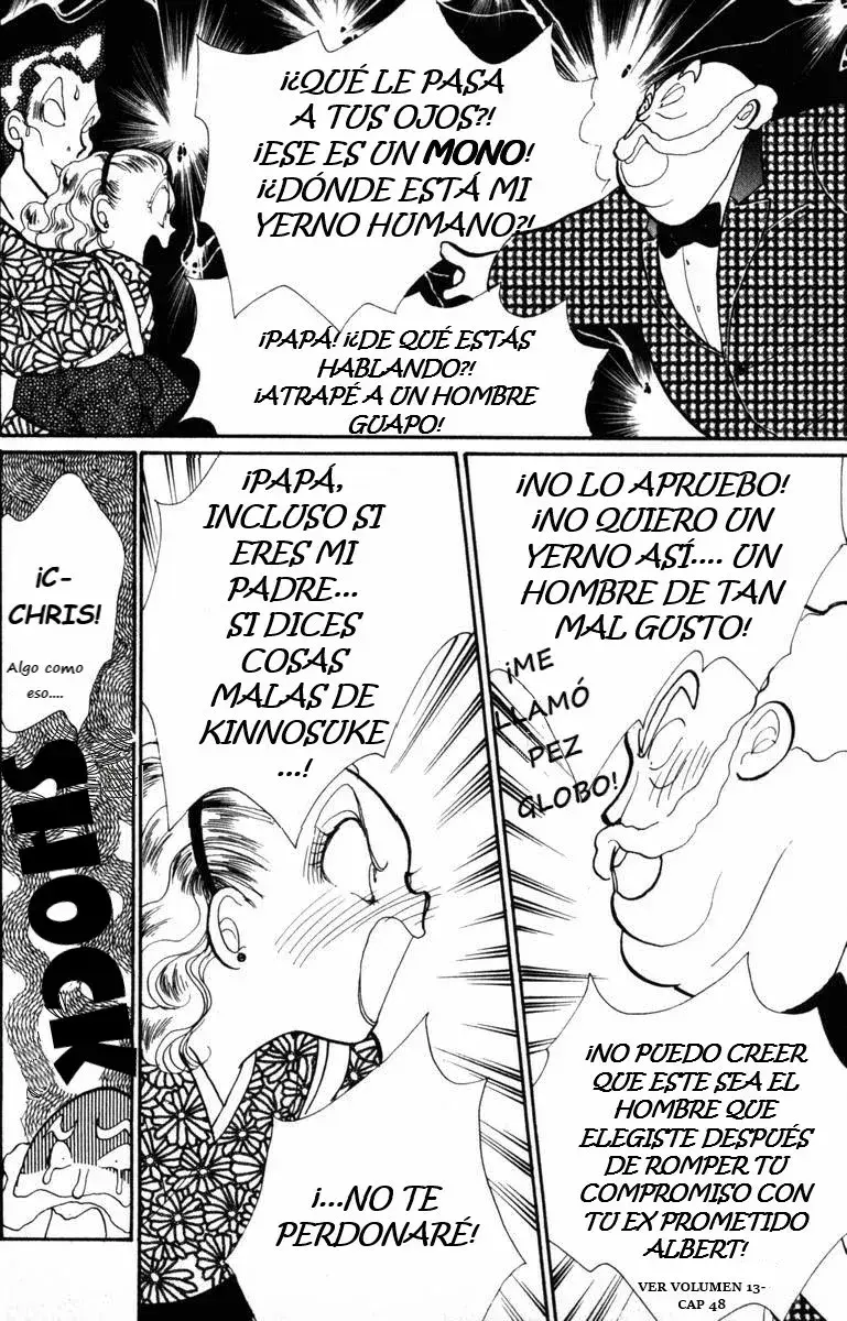 Capitulo 87 page 15