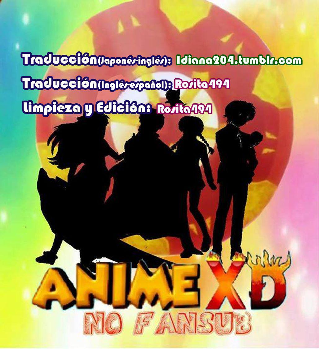 Capitulo 280 page 20