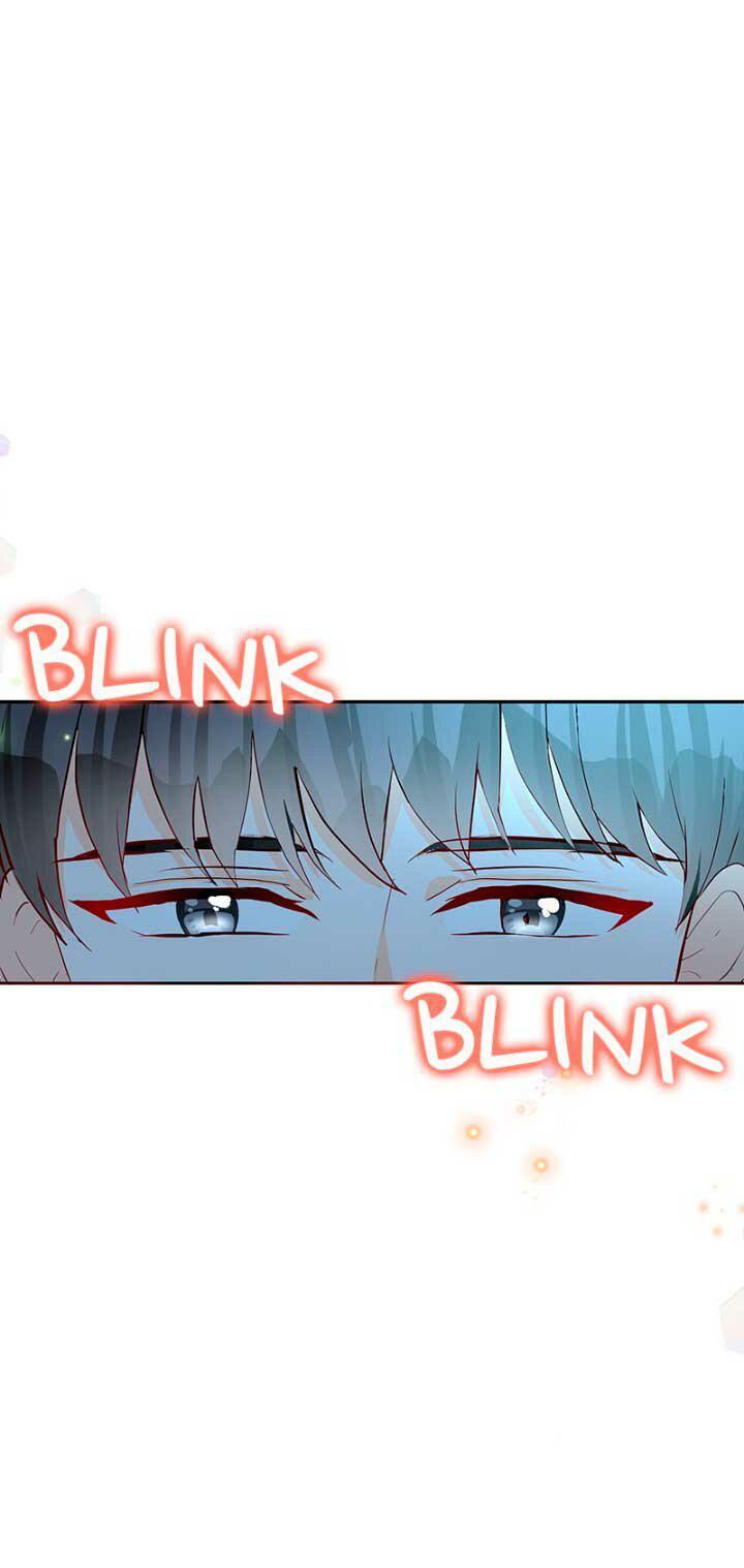 Capitulo 5 page 75
