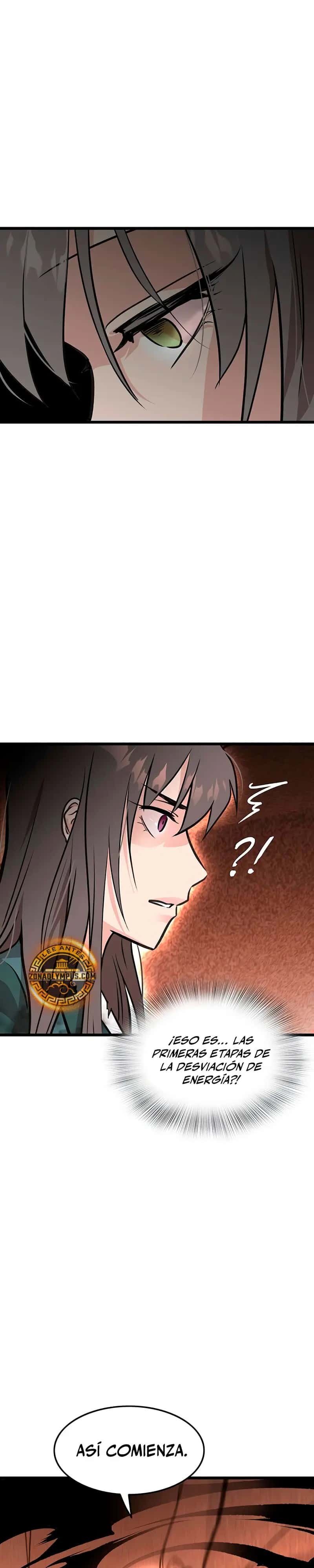 Capitulo 37 page 13