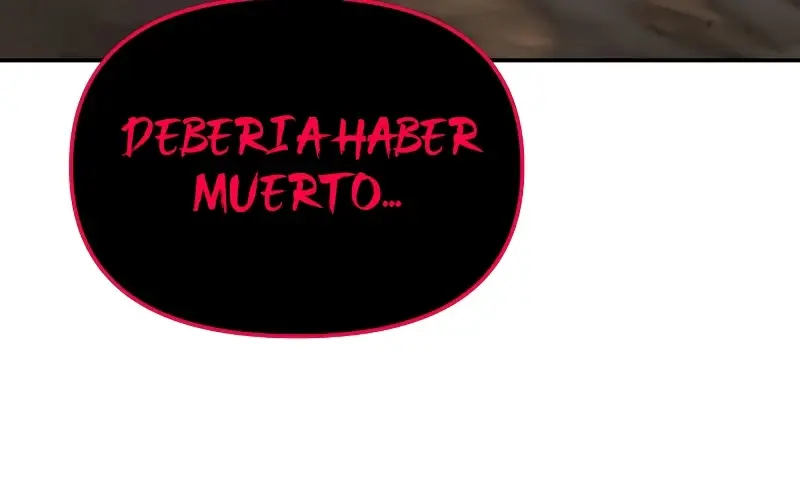 Capitulo 84 page 206