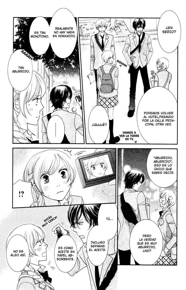 Capitulo 11 page 4