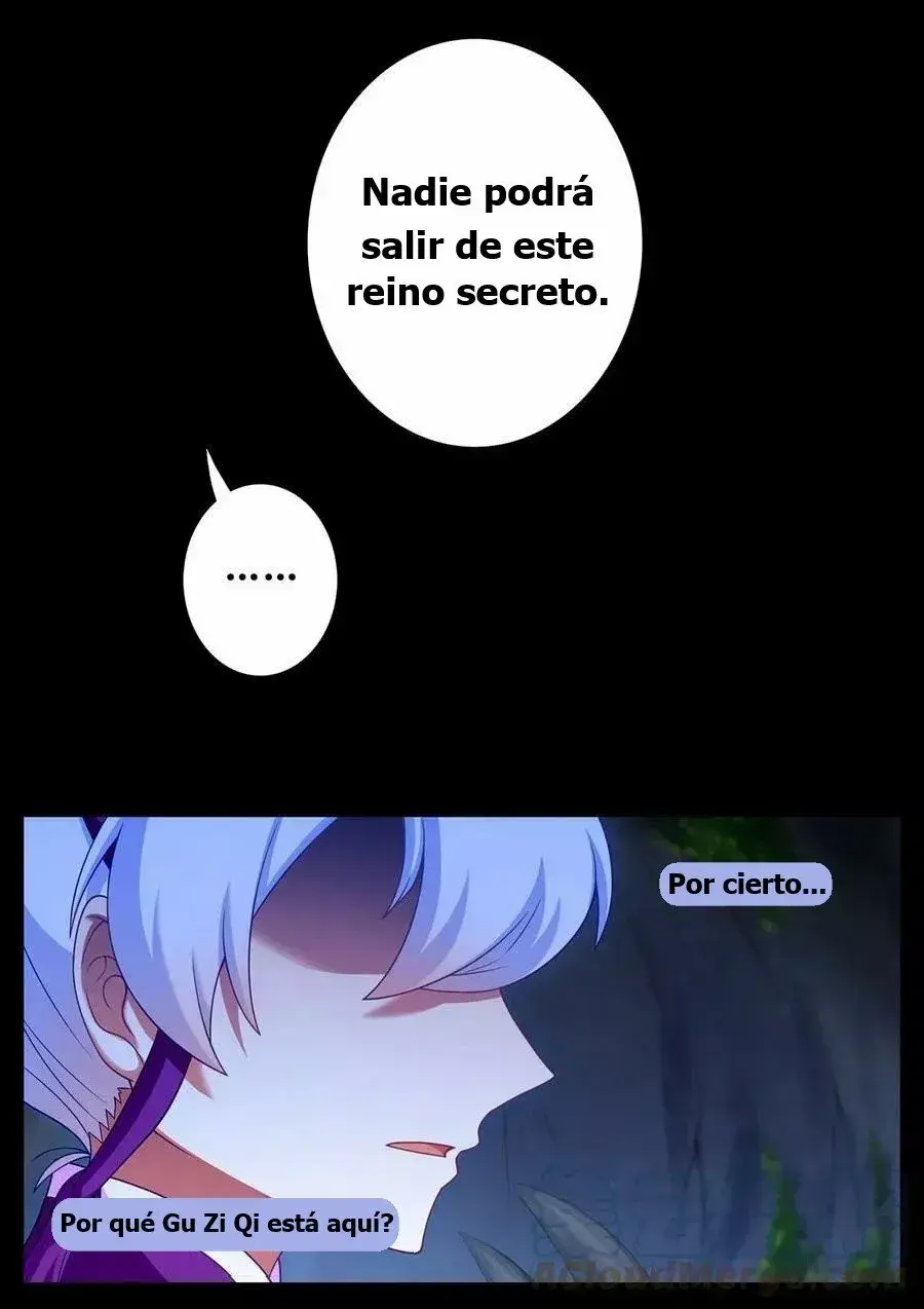 Capitulo 464 page 8