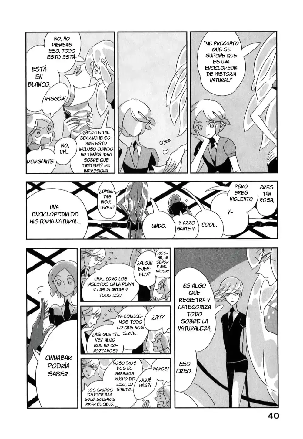 Capitulo 2 page 2