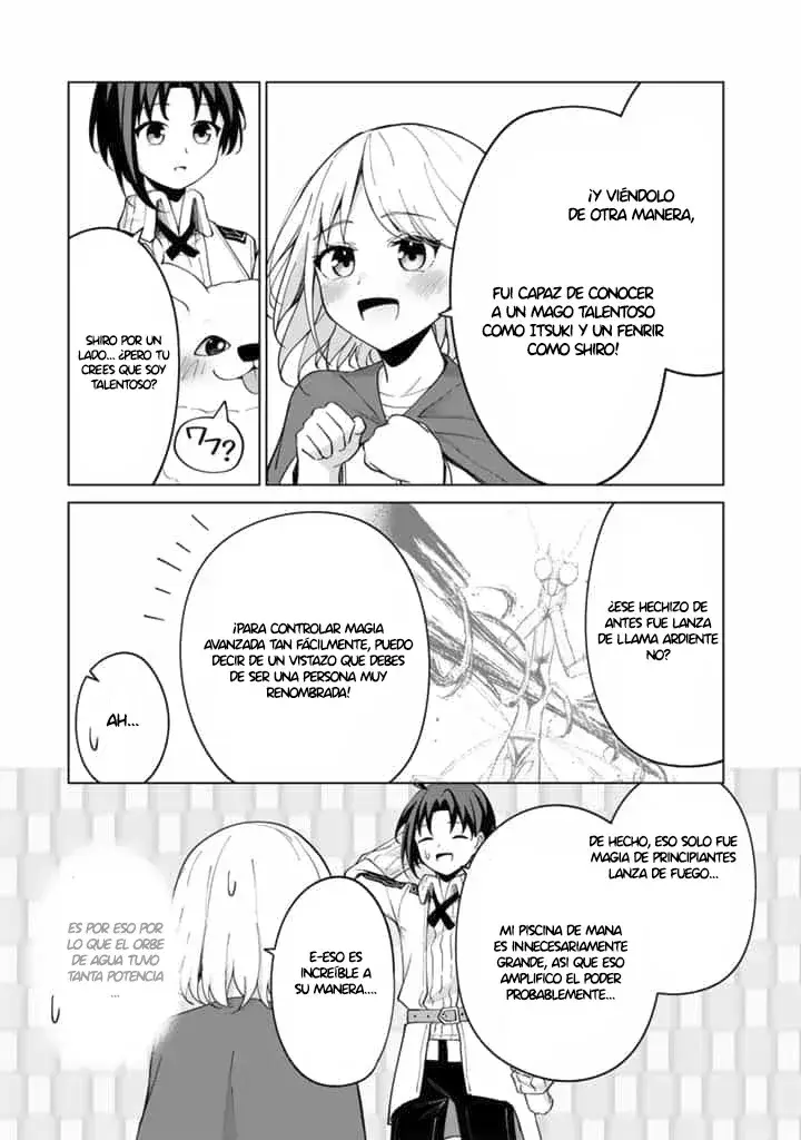 Capitulo 3 page 22