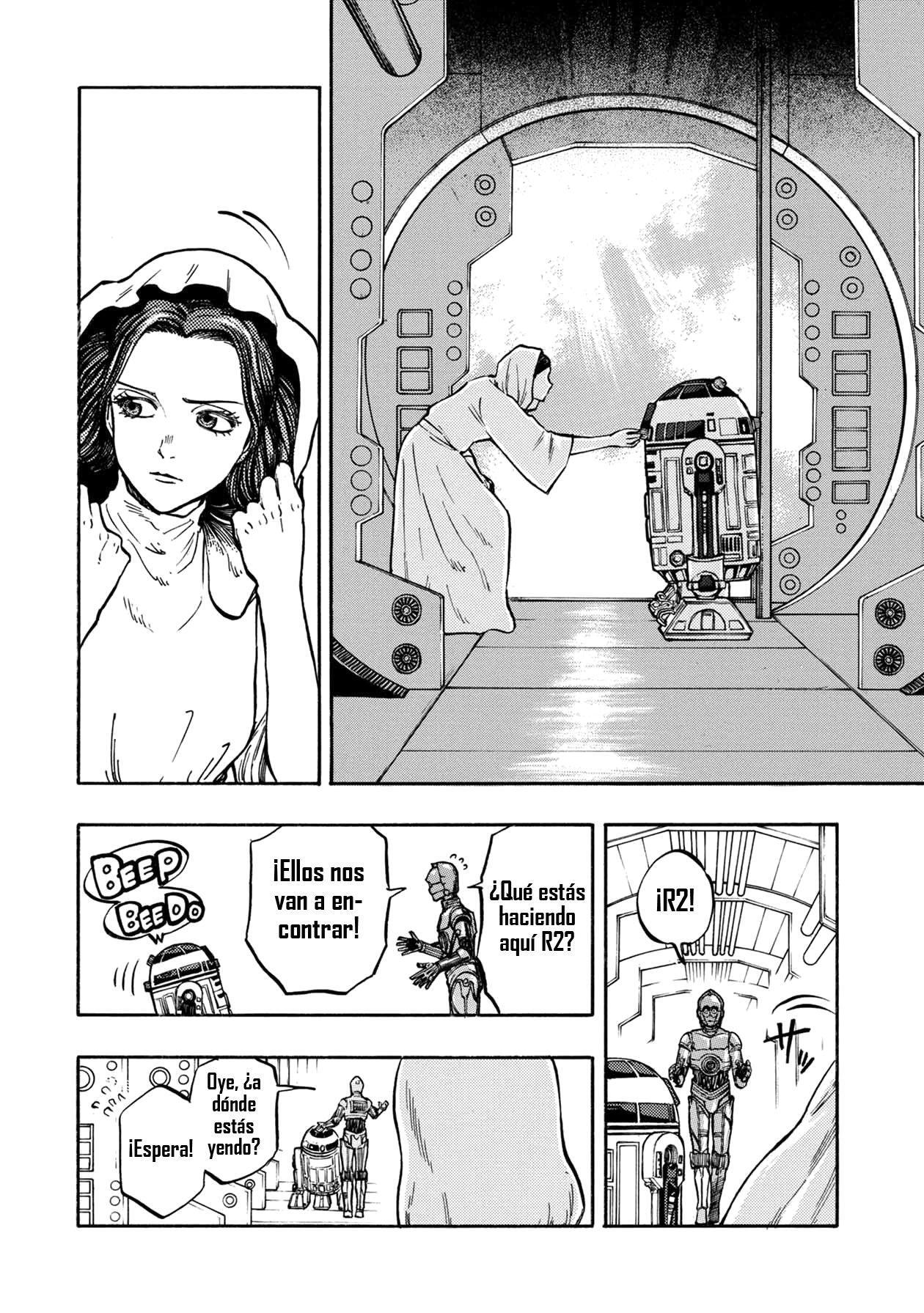 Capitulo 10 page 7