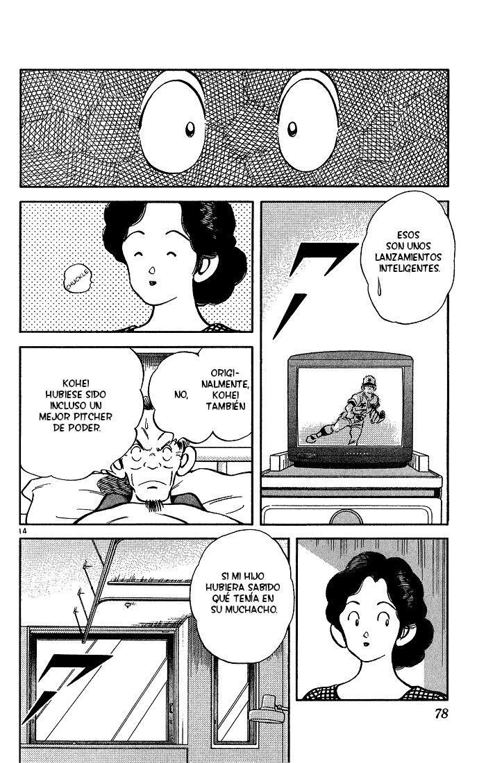 Capitulo 203 page 15