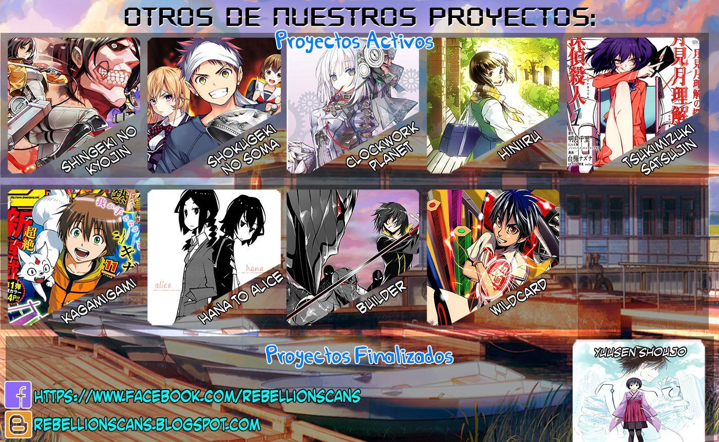 Capitulo 0 page 5