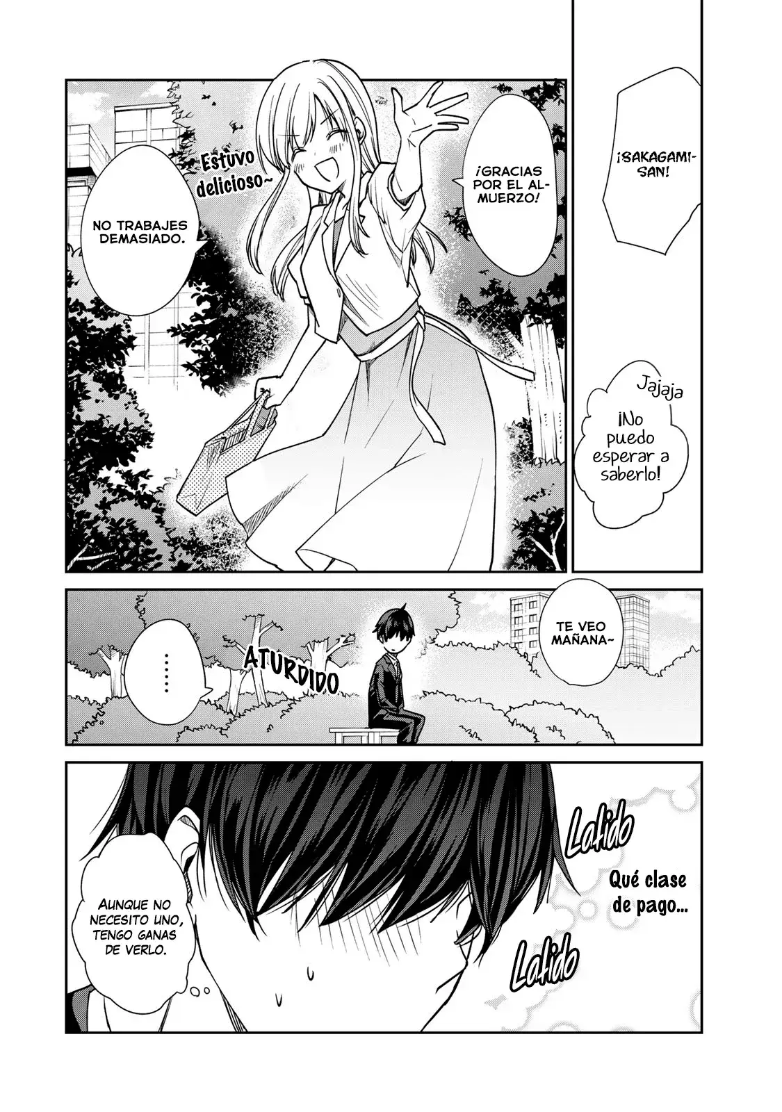 Capitulo 2 page 21