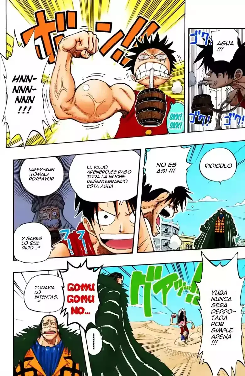 Capitulo 178 page 13