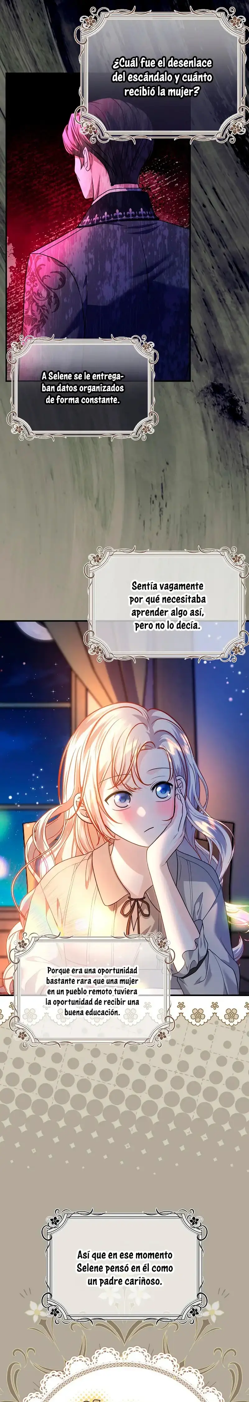 Capitulo 62 page 31