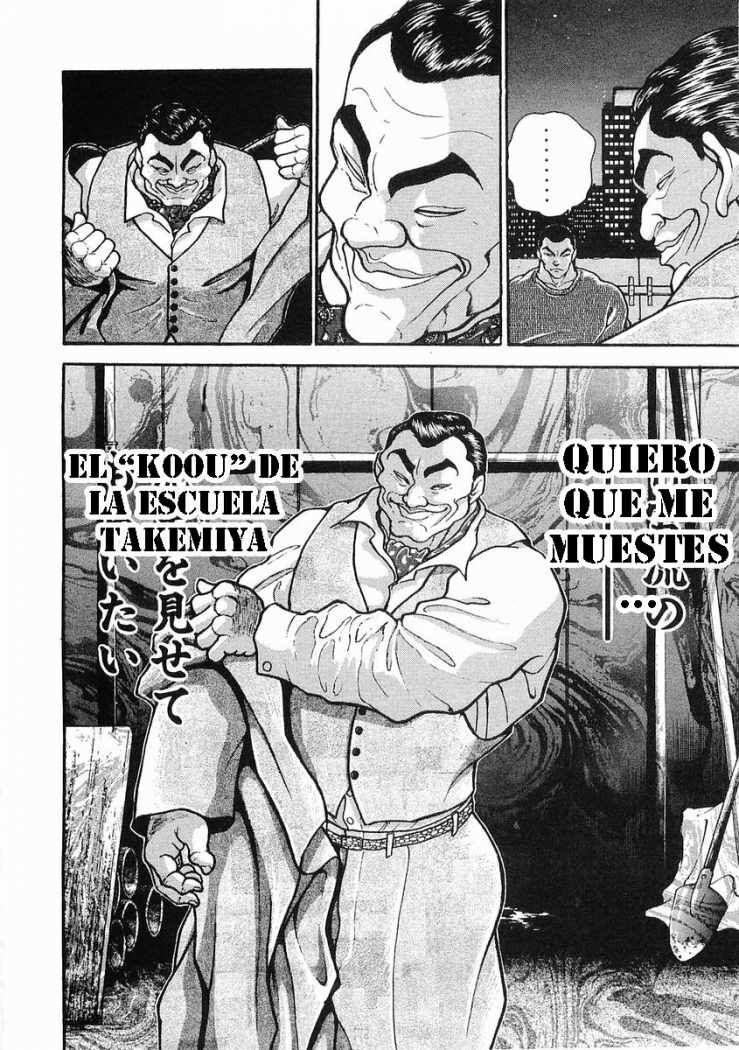 Capitulo 22 page 16