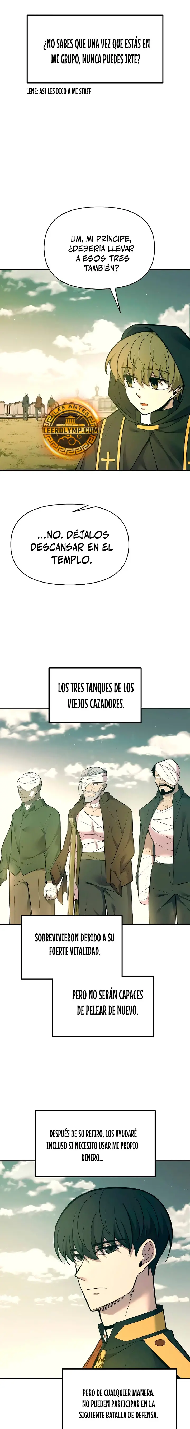 Capitulo 114 page 15