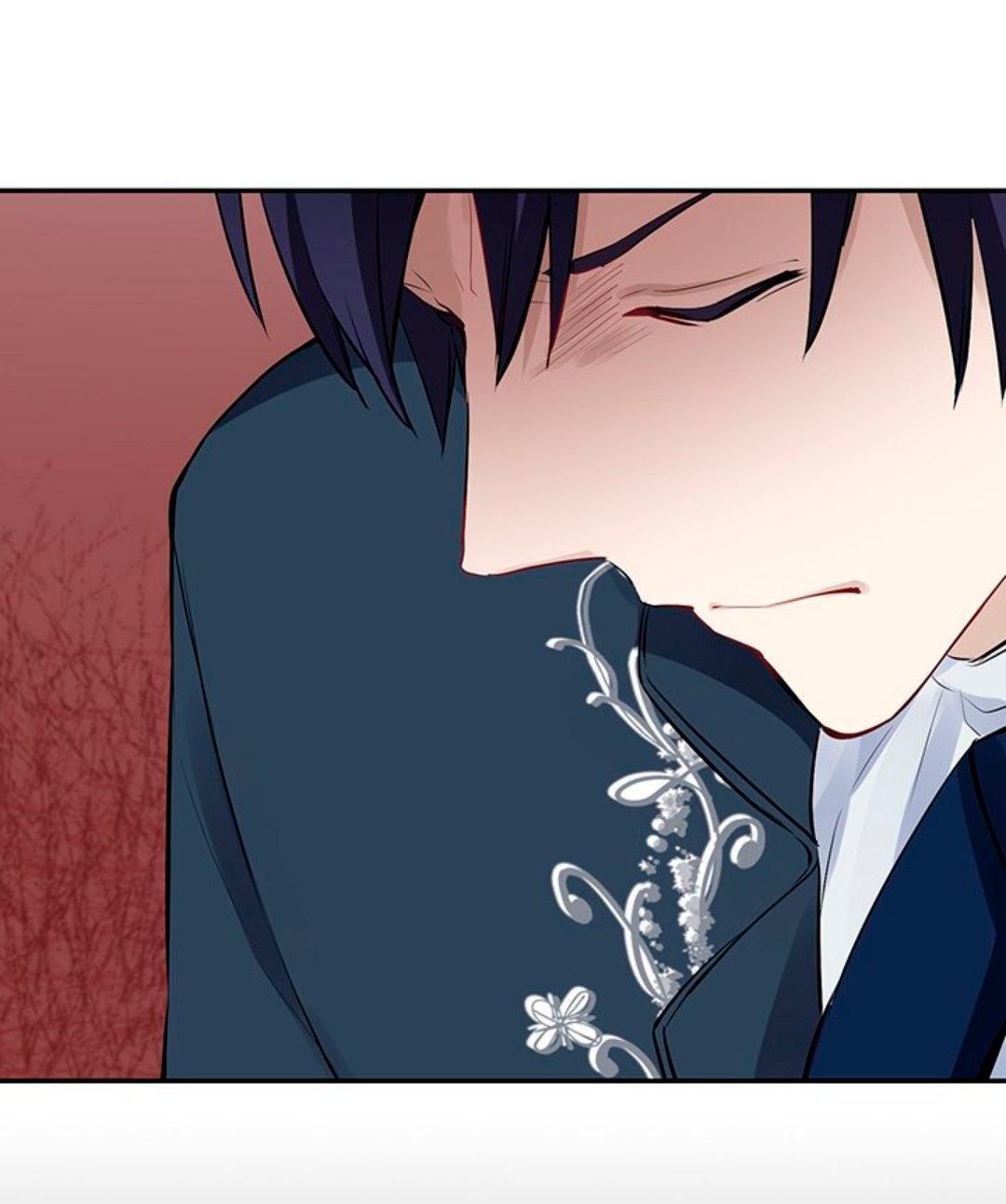 Capitulo 46 page 37