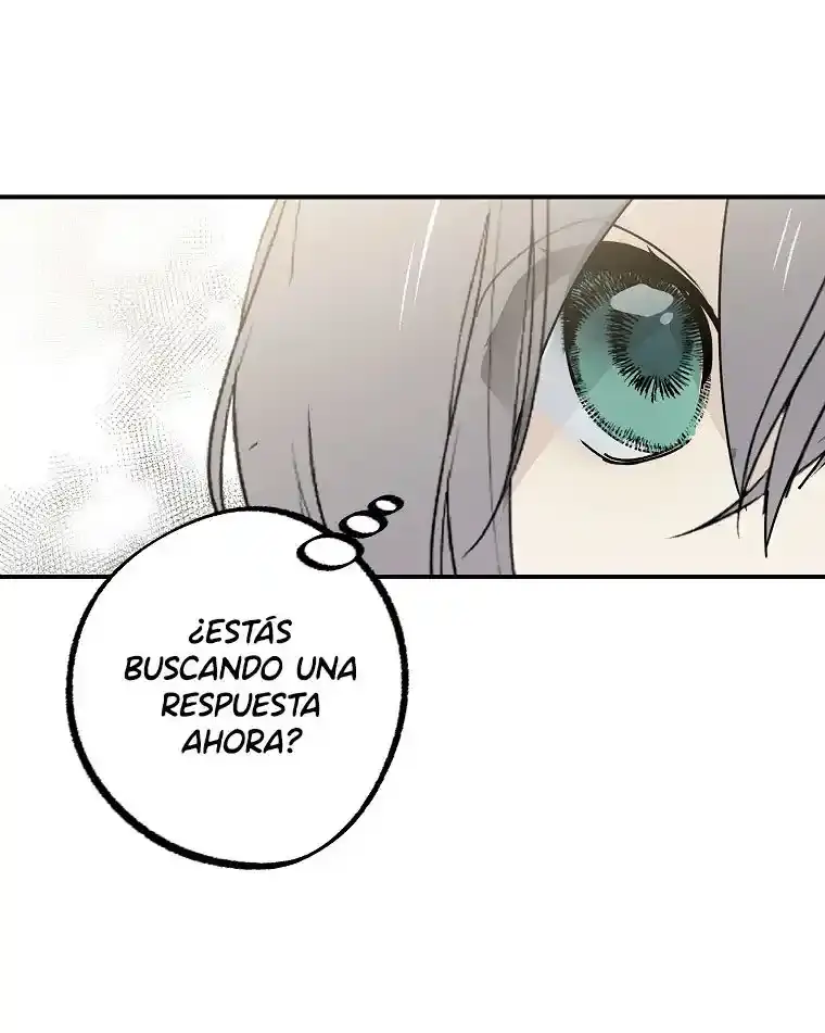 Capitulo 63 page 9