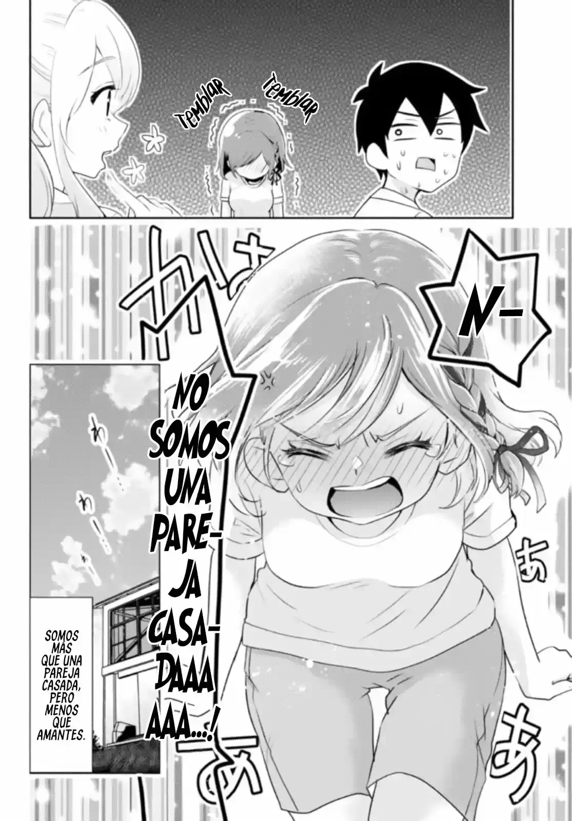 Capitulo 4 page 13
