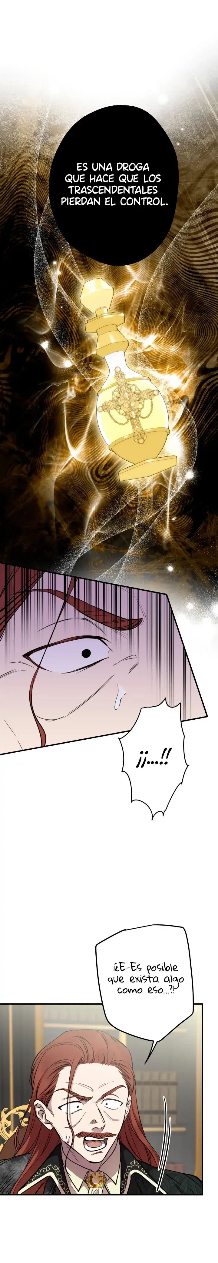 Capitulo 99 page 3