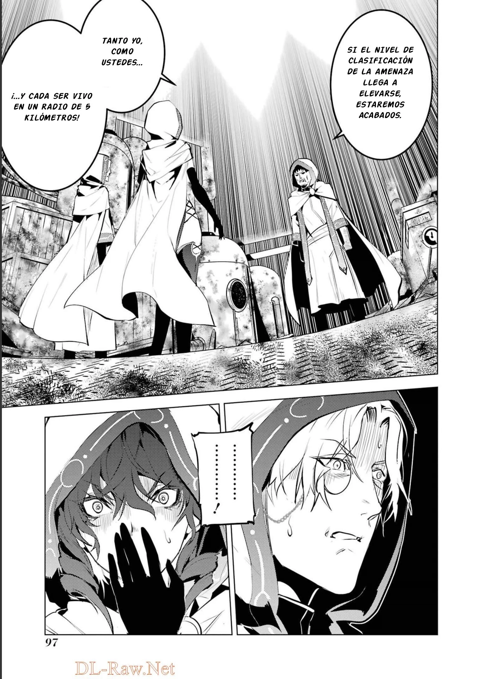 Capitulo 50.2 page 11