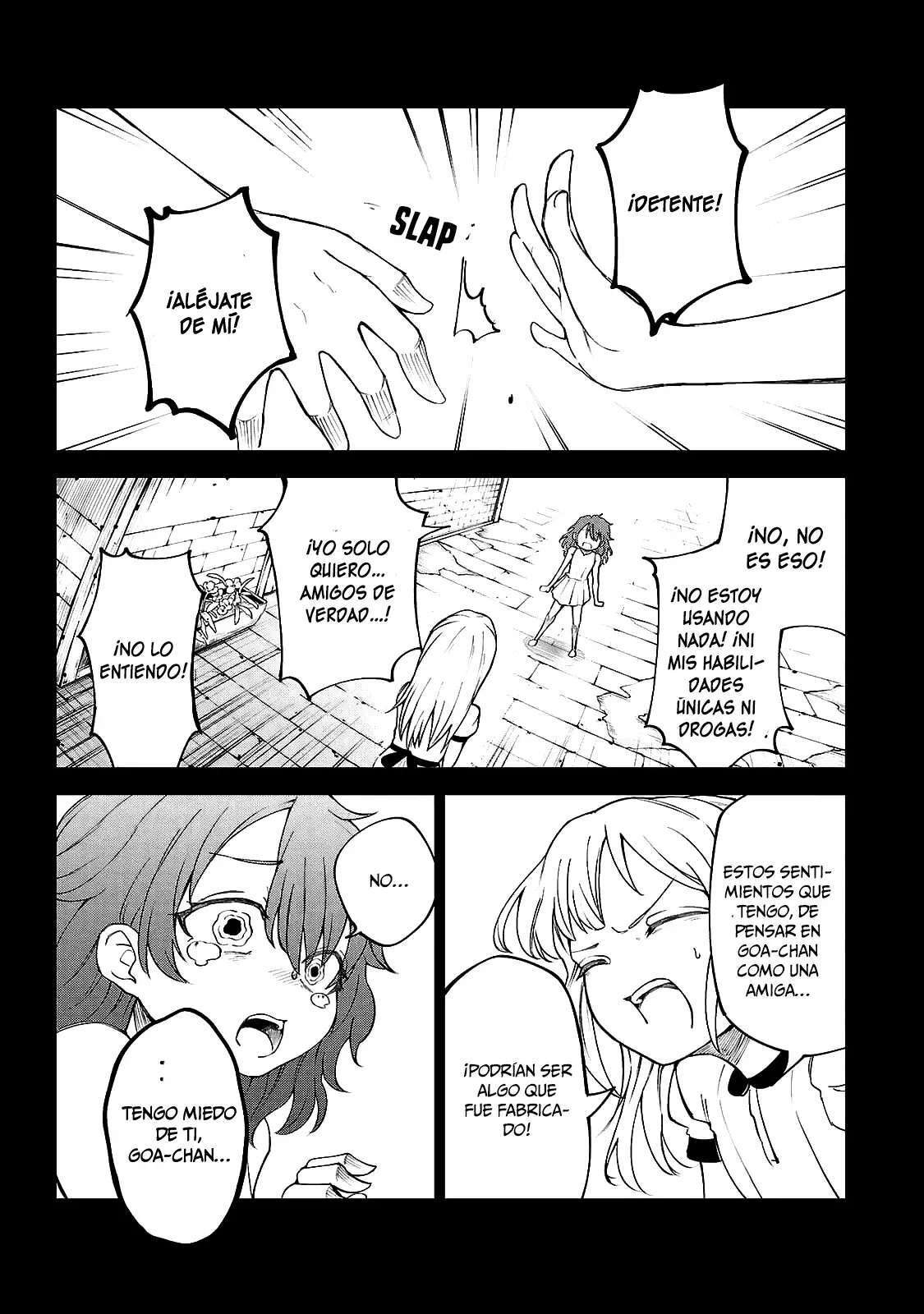 Capitulo 32 page 6