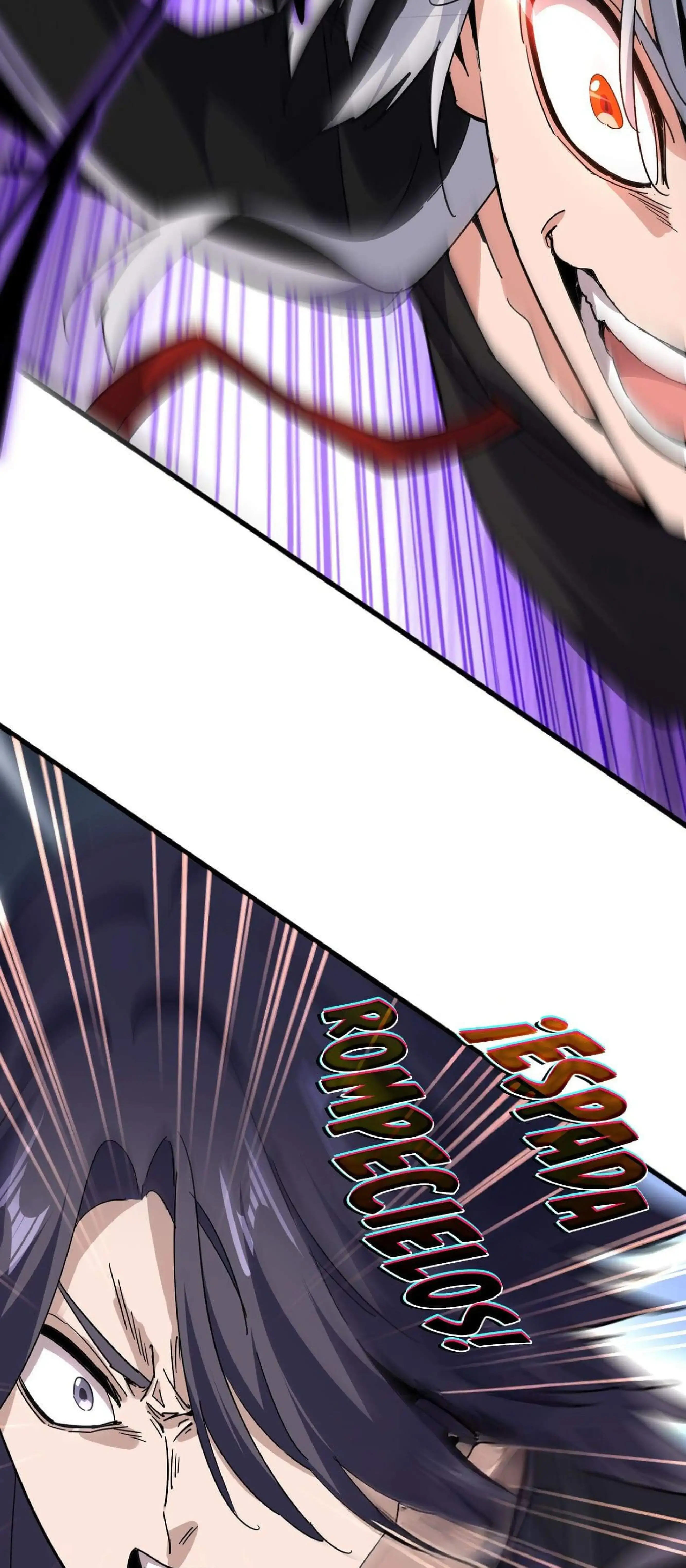 Capitulo 701 page 14