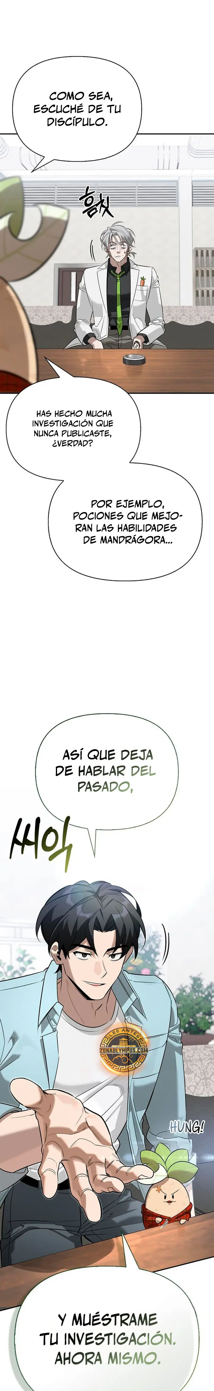 Capitulo 48 page 3