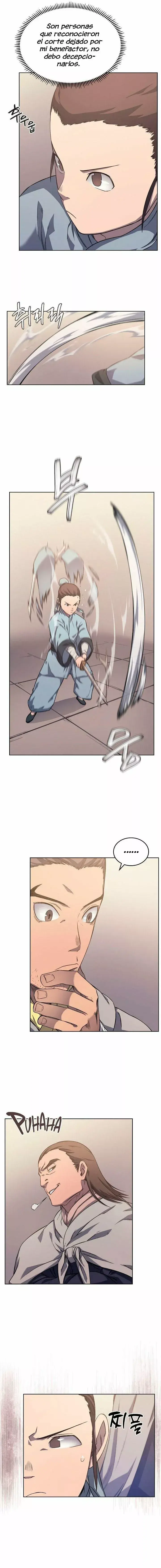 Capitulo 173 page 10