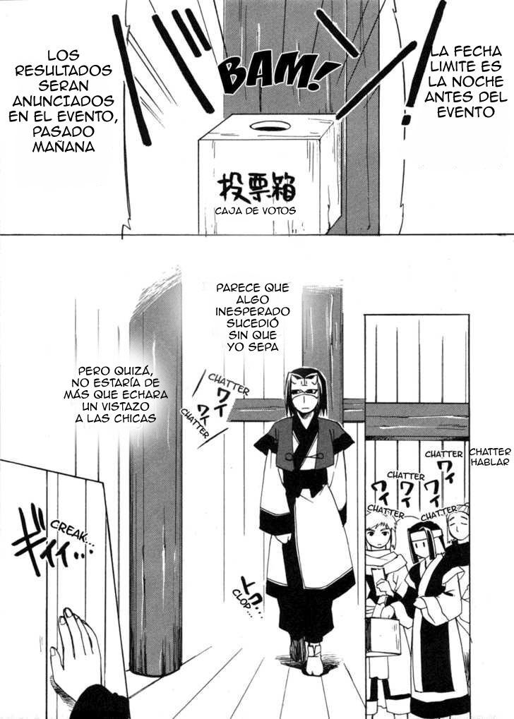 Capitulo 6 page 8