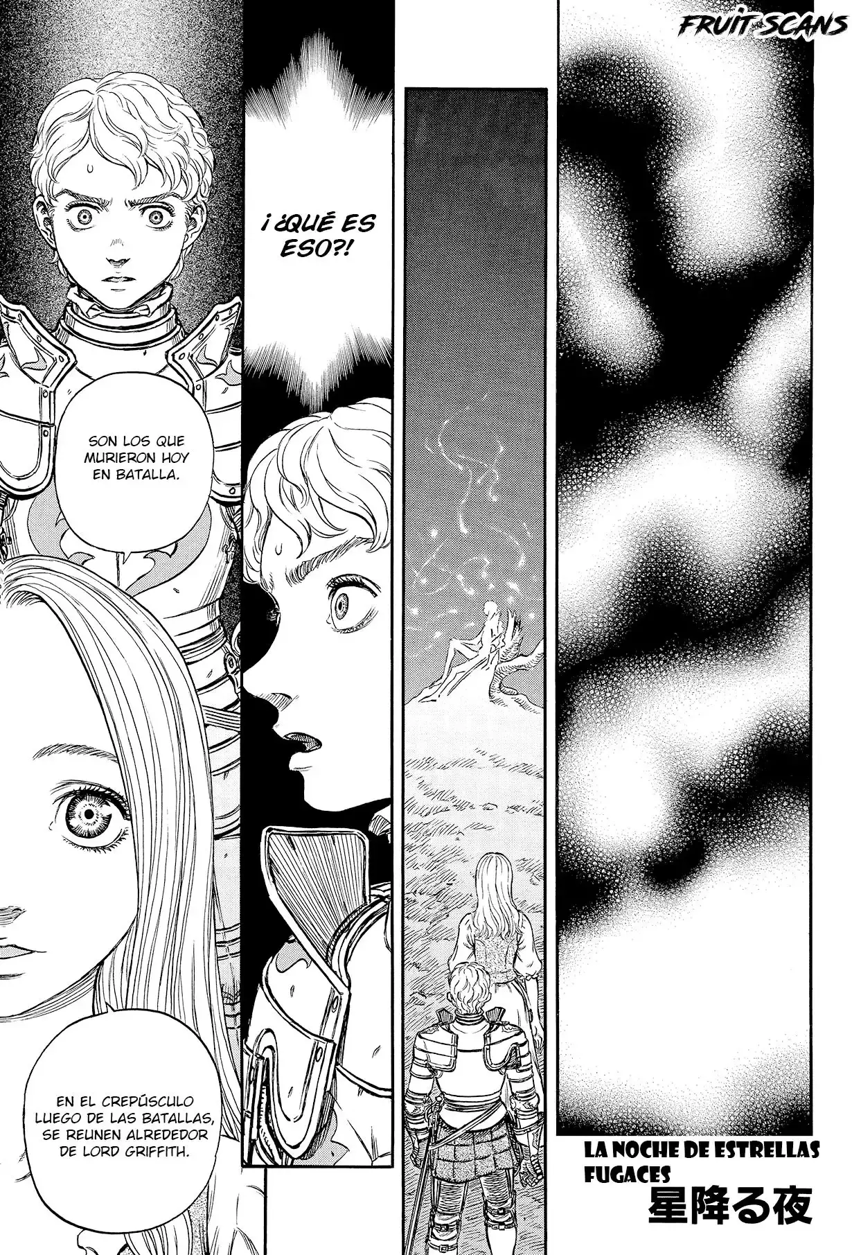Capitulo 195 page 3