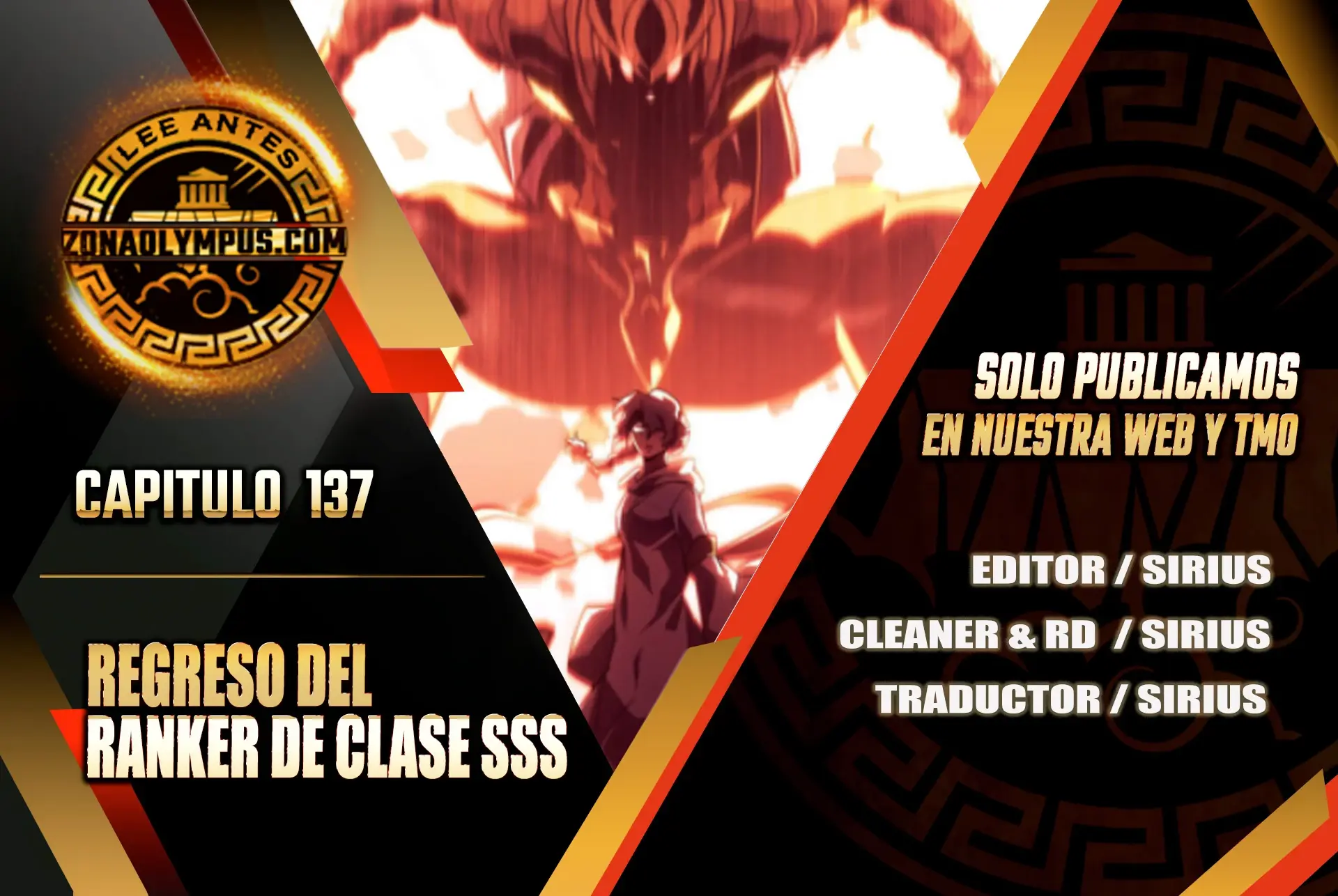 Capitulo 137 page 1