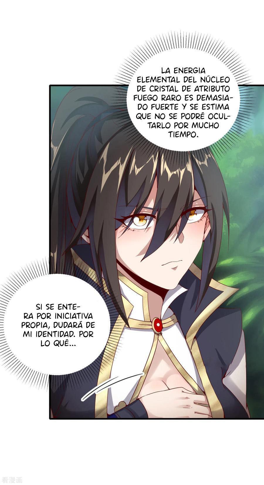 Capitulo 41 page 11