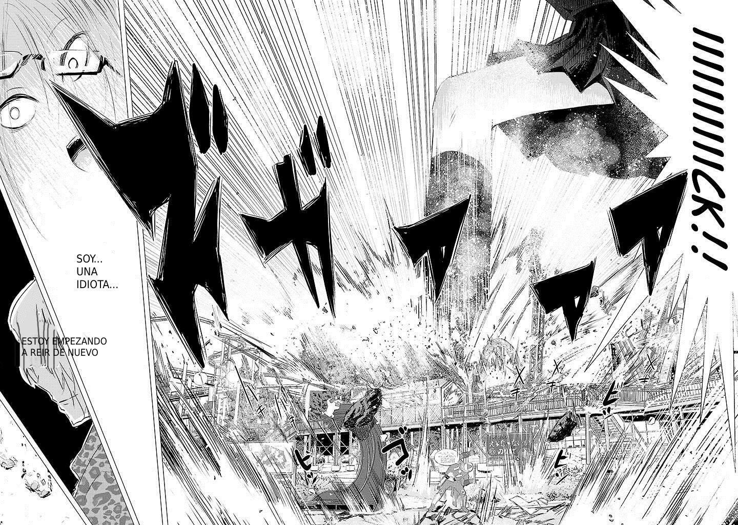 Capitulo 14 page 43