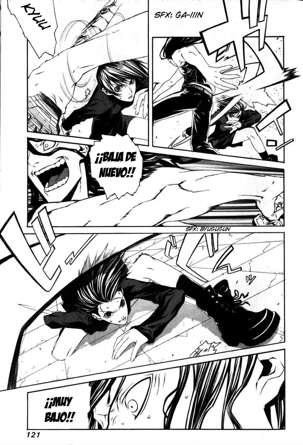Capitulo 4 page 4