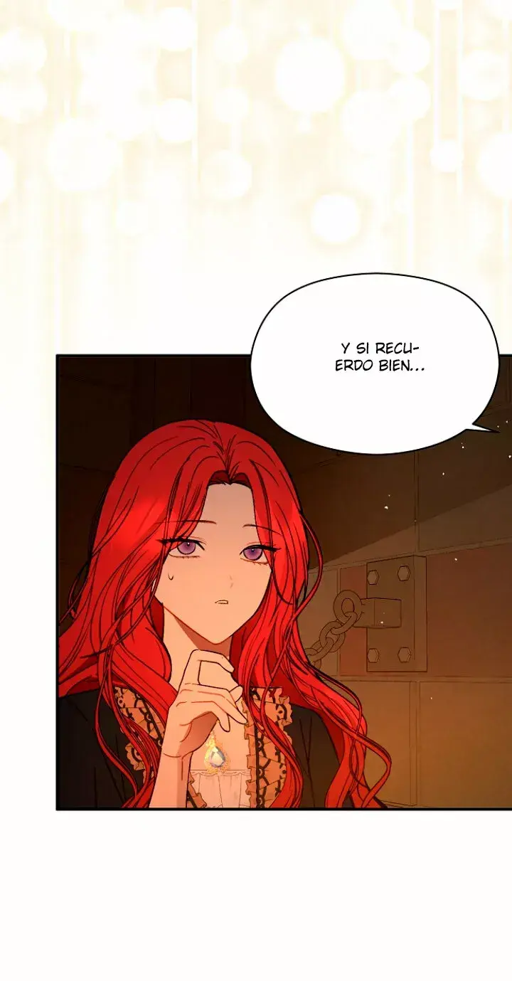 Capitulo 63 page 34