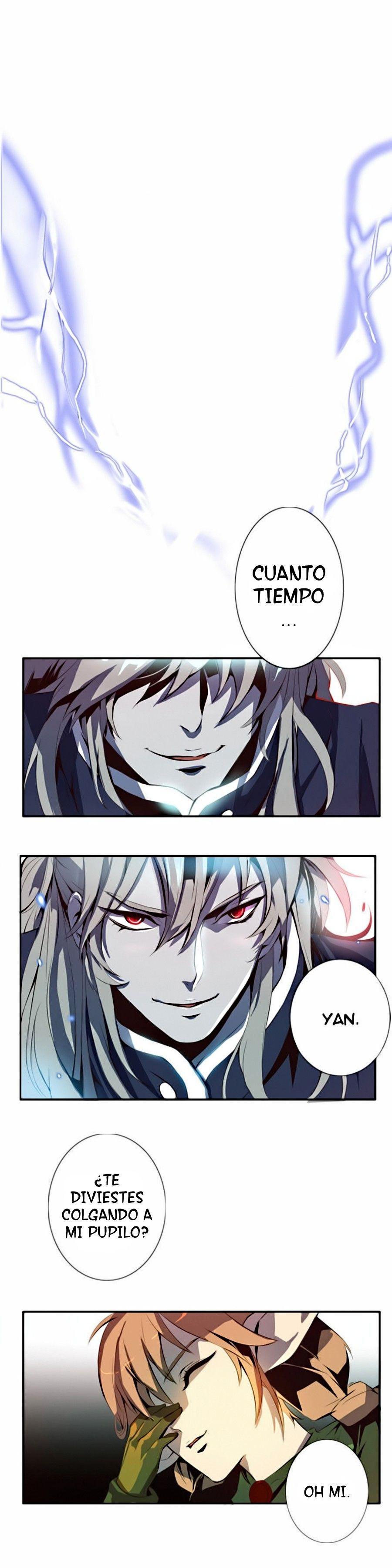 Capitulo 29 page 14