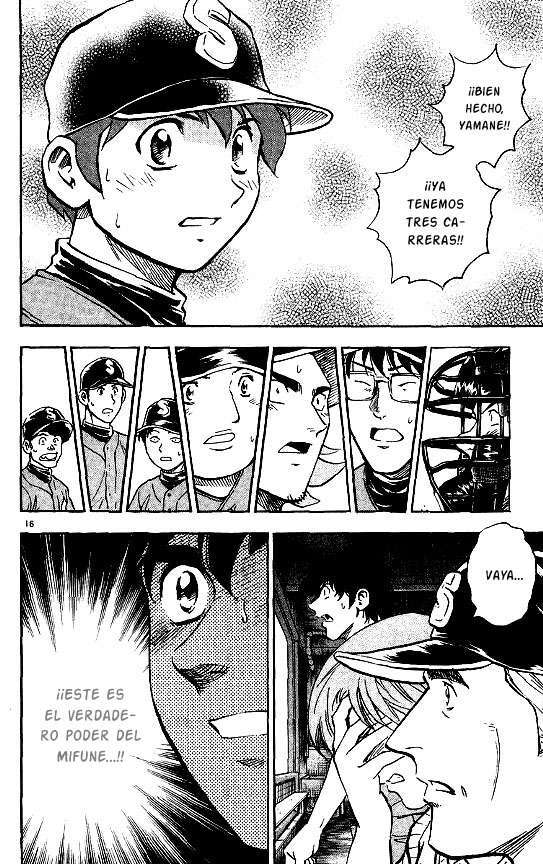 Capitulo 349 page 22