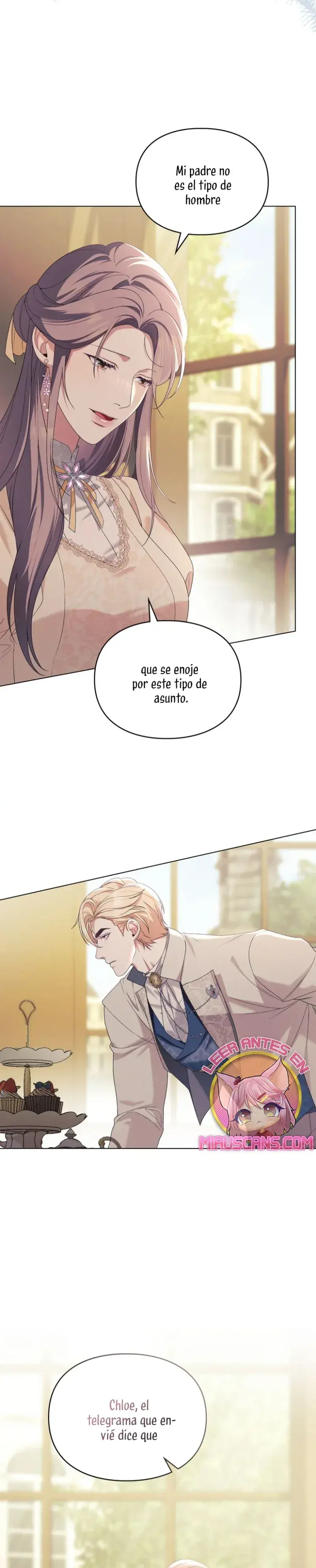 Capitulo 36 page 9