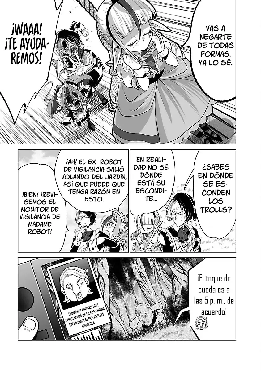 Capitulo 3 page 16